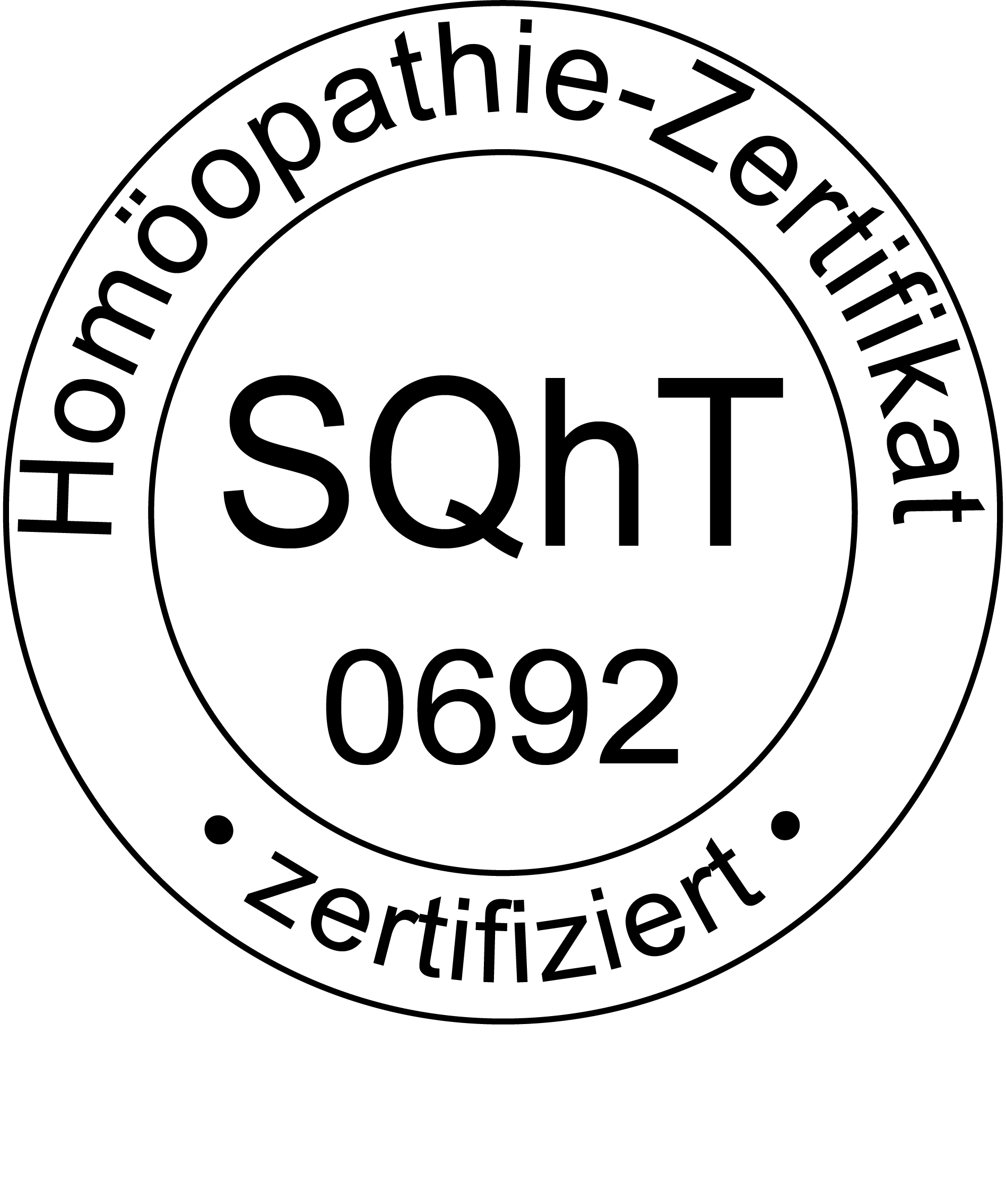 Stempel