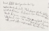Fechterstellung (ATNR)
