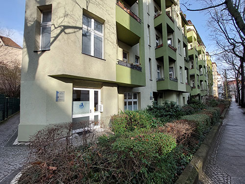 praxis-in-der-deidesheimer