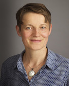 Heilpraktikerin Birgit Pulz